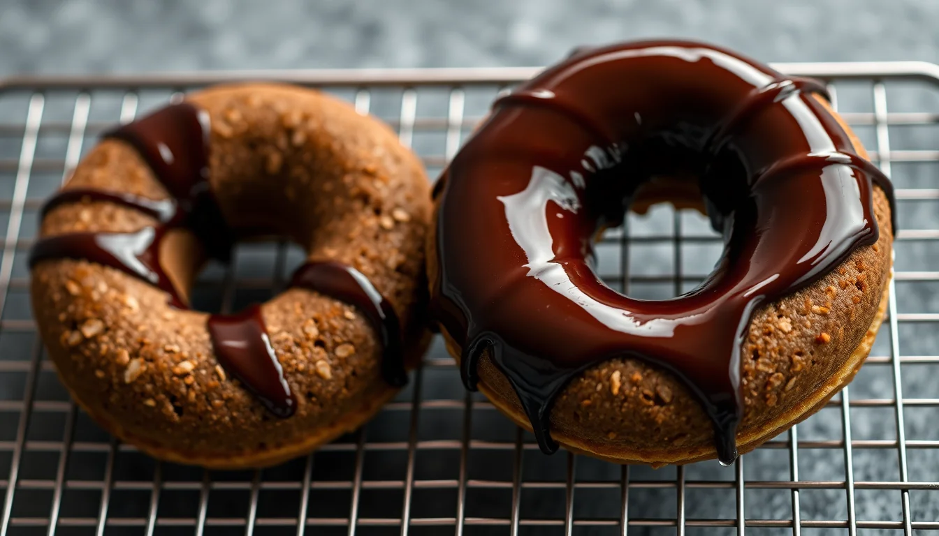¿Te encanta el brócoli? Descubre cómo cocinarlo en airfryer en minutos 17 Fotografía de ¿te encanta el brócoli? descubre cómo cocinarlo en airfryer en minutos con entrenamiento y nutrición deportiva profesional