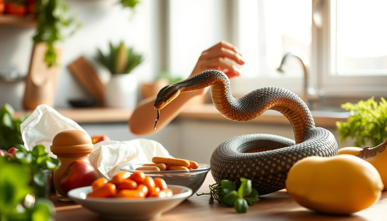 Consejos para crear enagas voluminosas en casa 7 Fotografía documental de consejos para crear enagas voluminosas en casa con enfoque profesional en salud, deporte y nutrición real