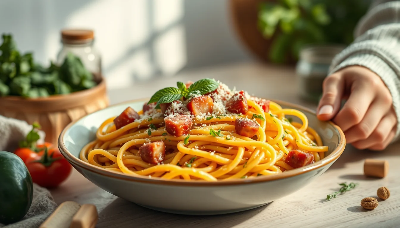 Fotografía documental de aprende a crear pasta de dátiles delicioso y saludable con el método realfooding con enfoque profesional en salud, deporte y nutrición real