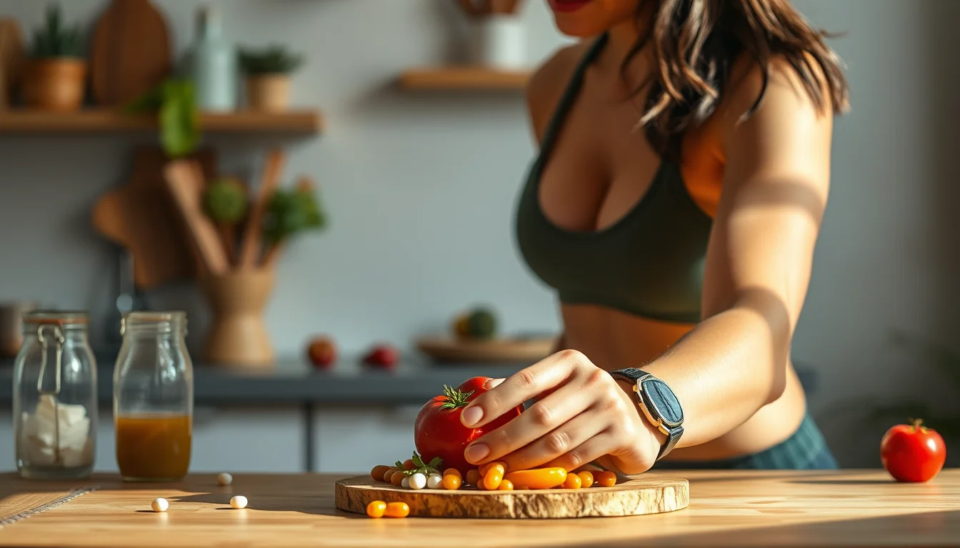Fotografía documental de desafía tu cuerpo con cuerdas de batalla, arrastres y burpees con enfoque profesional en salud, deporte y nutrición real