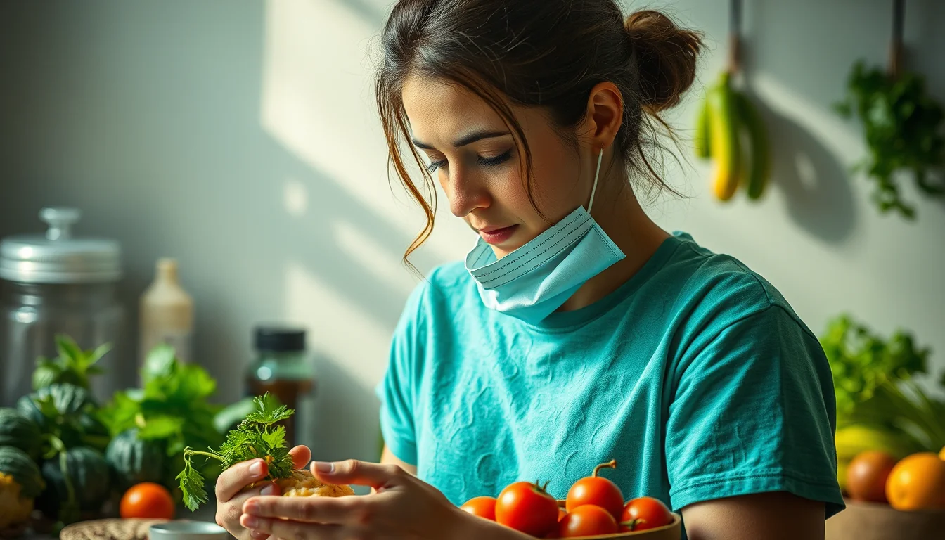 Fotografía documental de el secreto de los culturistas en volumen para conseguir un cuerpo espectacular: guía completa [2026] con enfoque profesional en salud, deporte y nutrición real