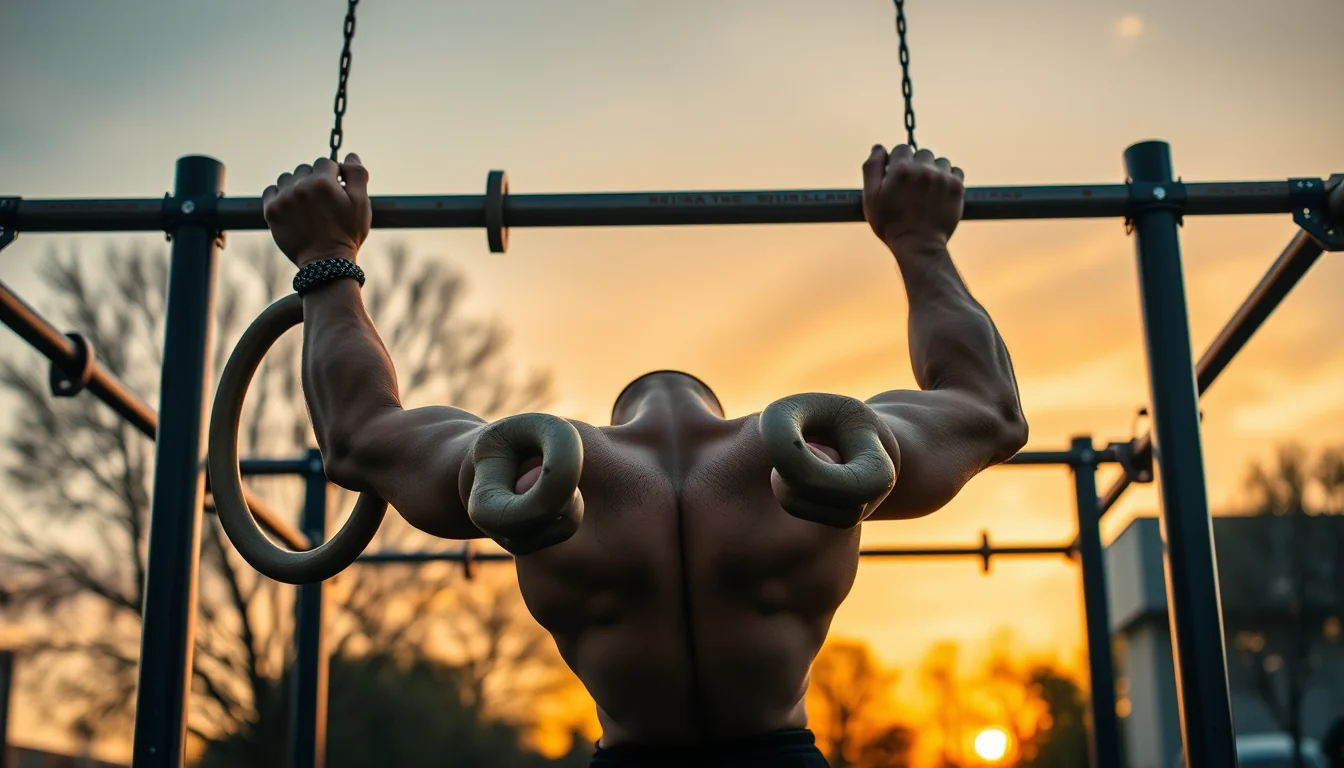 Fotografía de tonifica tu espalda con los mejores ejercicios para los erectores espinales con entrenamiento y nutrición deportiva profesional