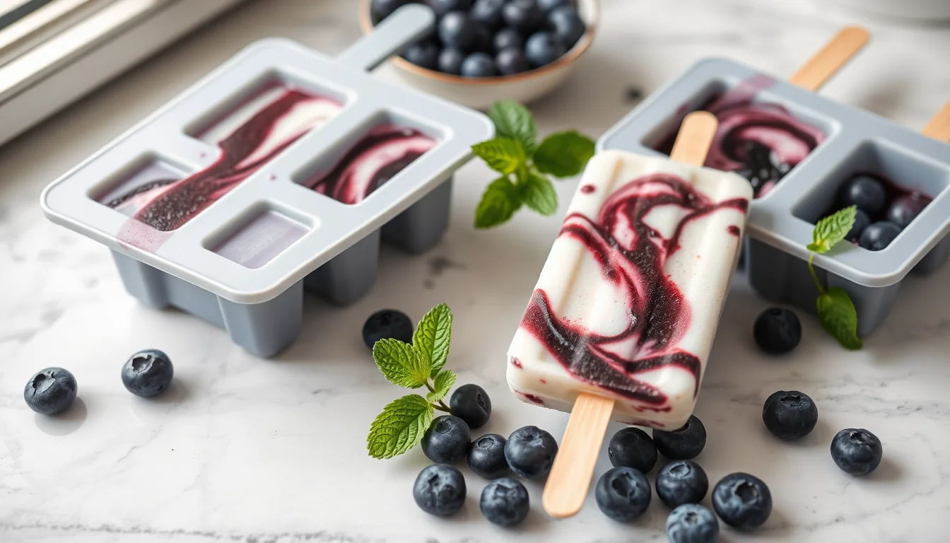Fotografía de moldes para helados de calidad a precio bajo en lidl con equipamiento deportivo y técnica profesional