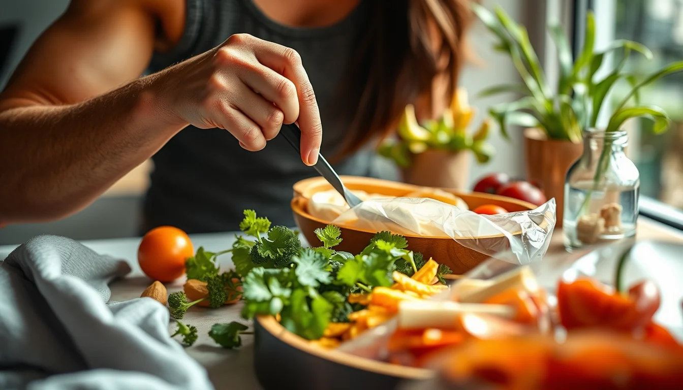 Fotografía documental de fortalece tus músculos estabilizadores y mejora tu postura con enfoque profesional en salud, deporte y nutrición real