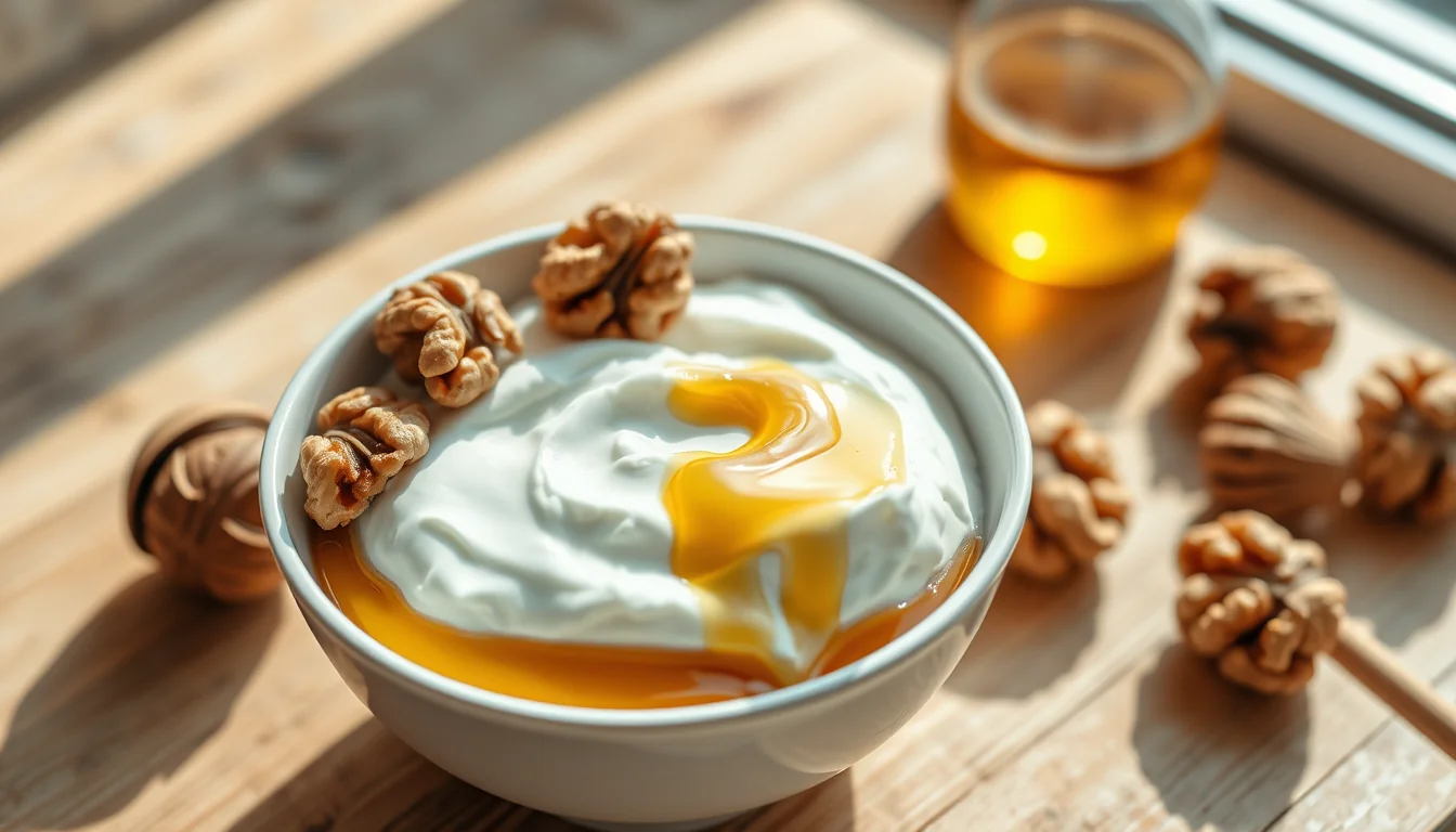 Fotografía documental de novedad en mercadona: queso sumergido en exquisito aceite ¡prueba el sabor! con enfoque profesional en salud, deporte y nutrición real