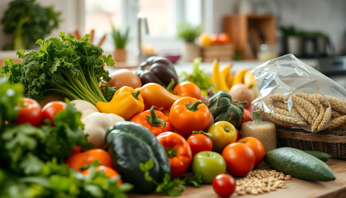 Fotografía documental de la deliciosa salsa de champiñones de mercadona: guía completa [2026] con enfoque profesional en salud, deporte y nutrición real