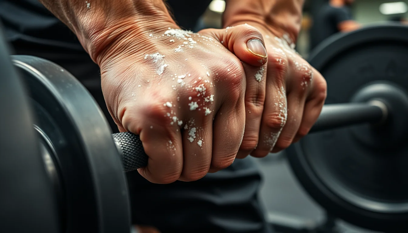 Fotografía de ¡maximiza tus ganancias!: descubre los beneficios de combinar la slingshot con la press banca en tus entrenamientos con equipamiento deportivo y técnica profesional