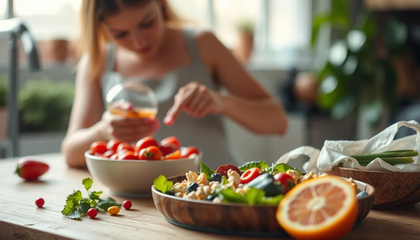 Fotografía documental de descarga gratis: tabla de ejercicios multiestación en pdf con enfoque profesional en salud, deporte y nutrición real