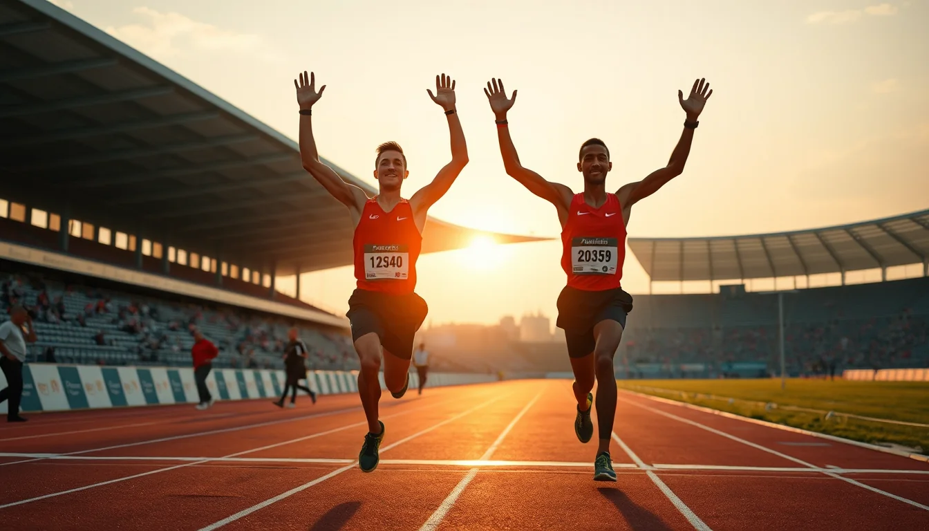 Fotografía documental de cuánto tiempo tardarías en recorrer 5 km a pie: guía completa [2026] con enfoque profesional en salud, deporte y nutrición real