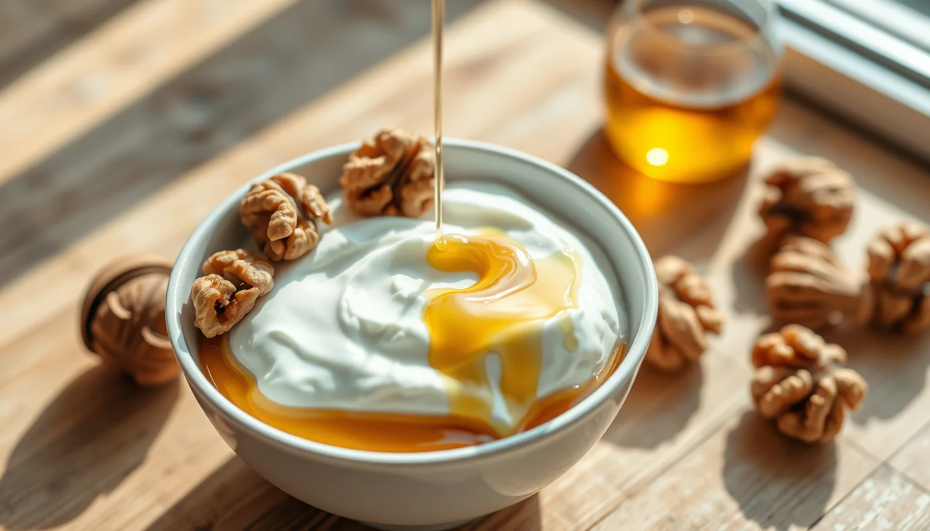Fotografía documental de la deliciosa leche de avena en mercadona y lidl: una alternativa saludable: análisis, precio y opiniones [2026] con enfoque profesional en salud, deporte y nutrición real