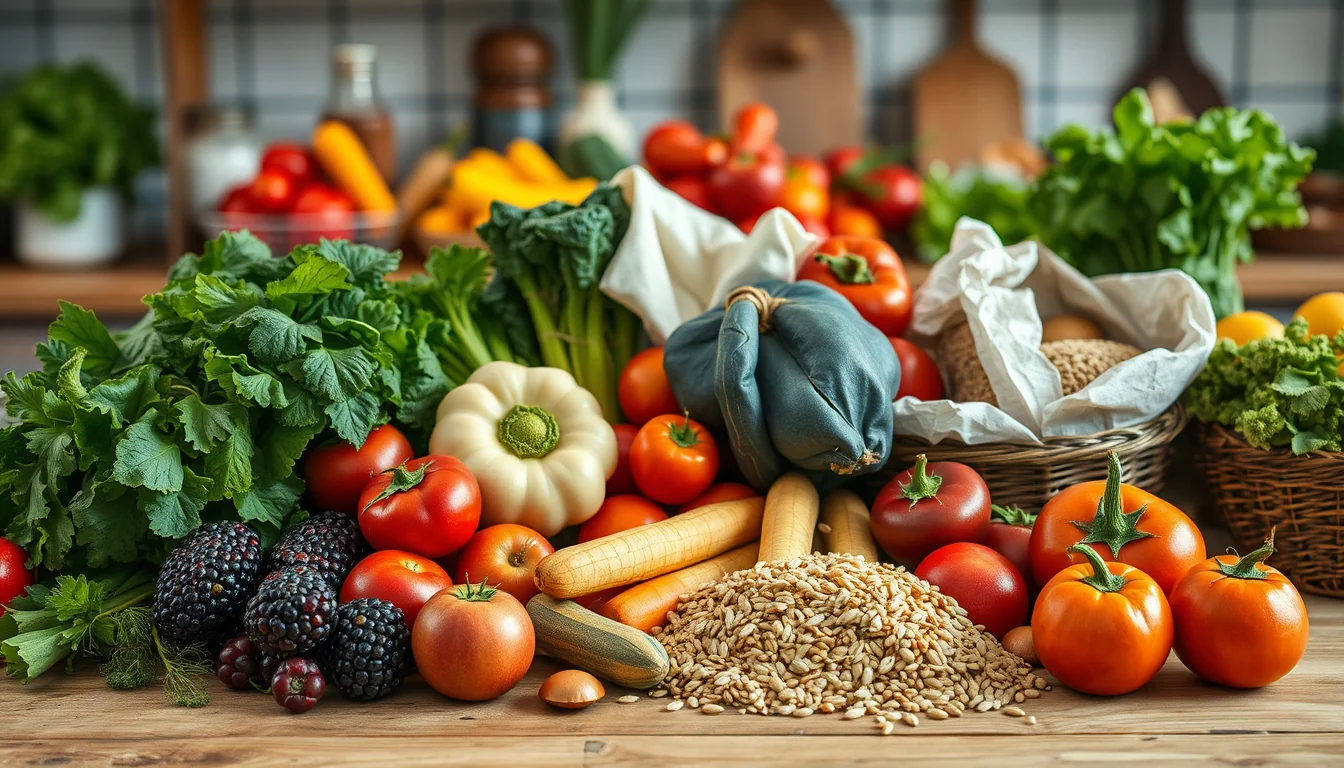 Fotografía documental de los parches slimstar en mercadona para reducir medidas: guía completa [2026] con enfoque profesional en salud, deporte y nutrición real
