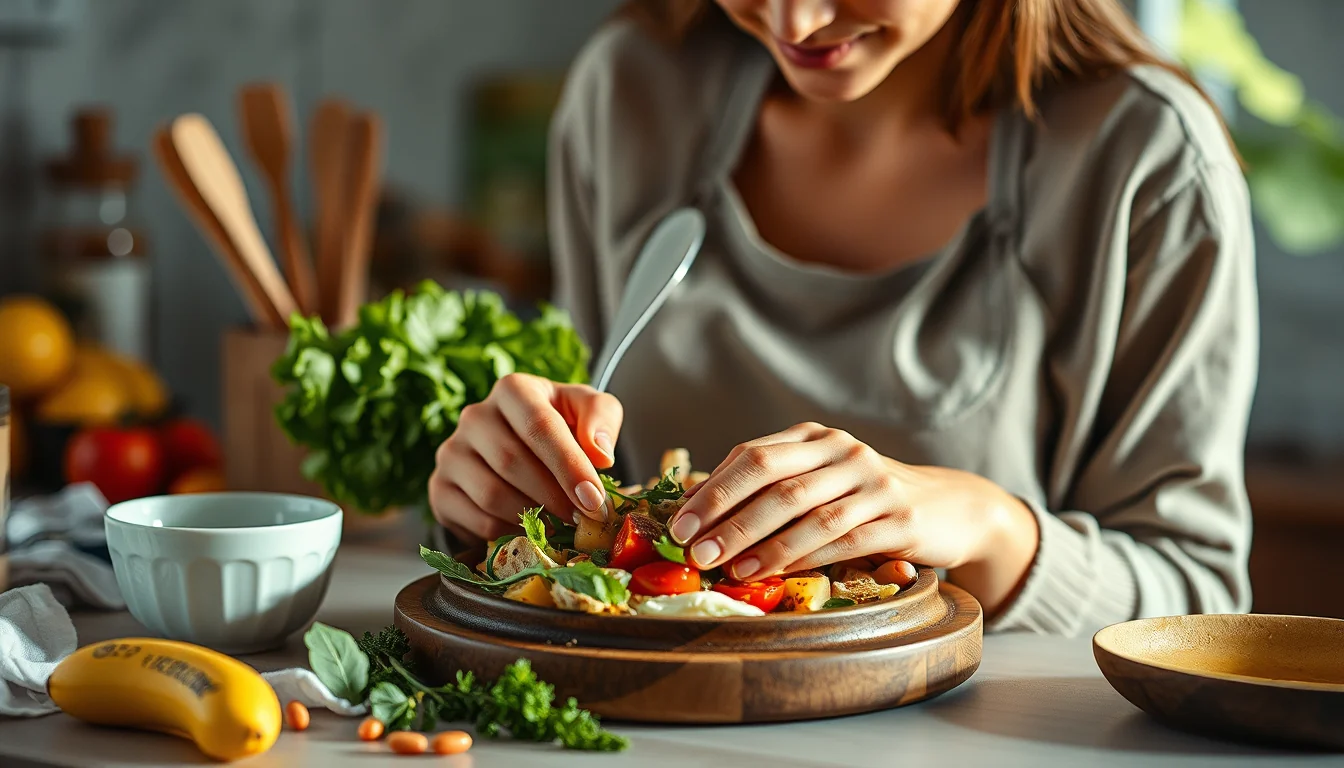 Fotografía documental de la efectiva rutina de cbm para mantenerte en forma en casa: guía completa [2026] con enfoque profesional en salud, deporte y nutrición real