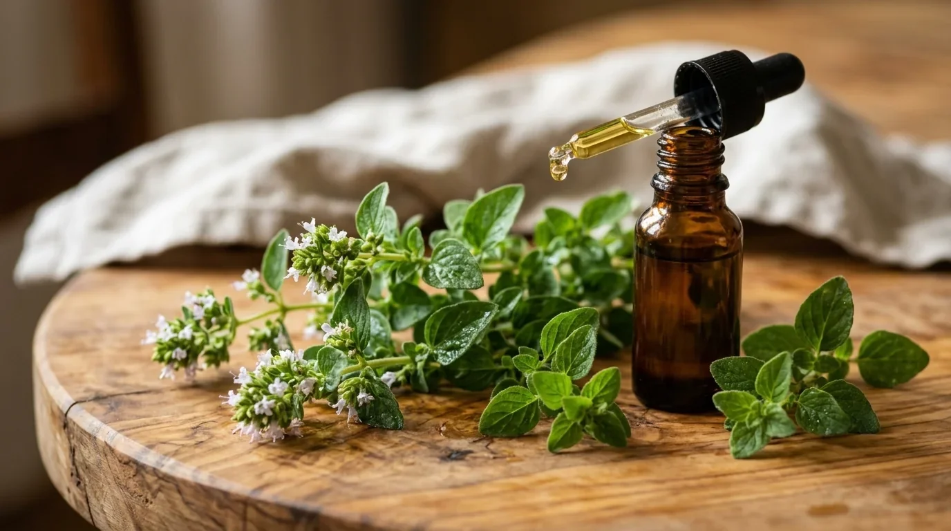 Fotografía de tribulus terrestris, el suplemento que arrasa en mercadona con entrenamiento y nutrición deportiva profesional