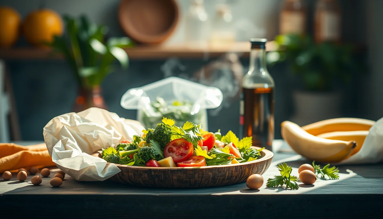 Fotografía documental de desafía tus límites con el wod por equipos: ¡supera a la competencia! con enfoque profesional en salud, deporte y nutrición real