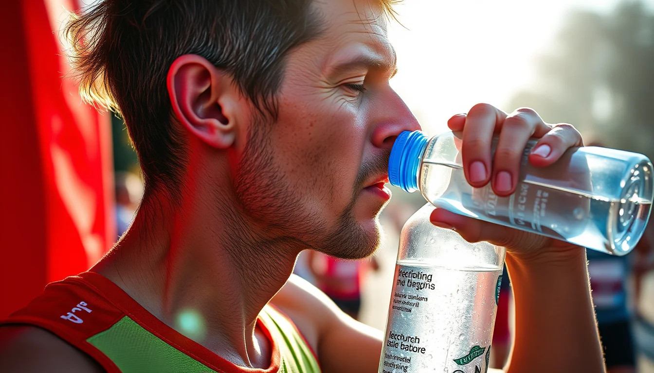 Fotografía de 12 vitaminas y 9 minerales de mercadona: composición y tabla nutricional con entrenamiento y nutrición deportiva profesional