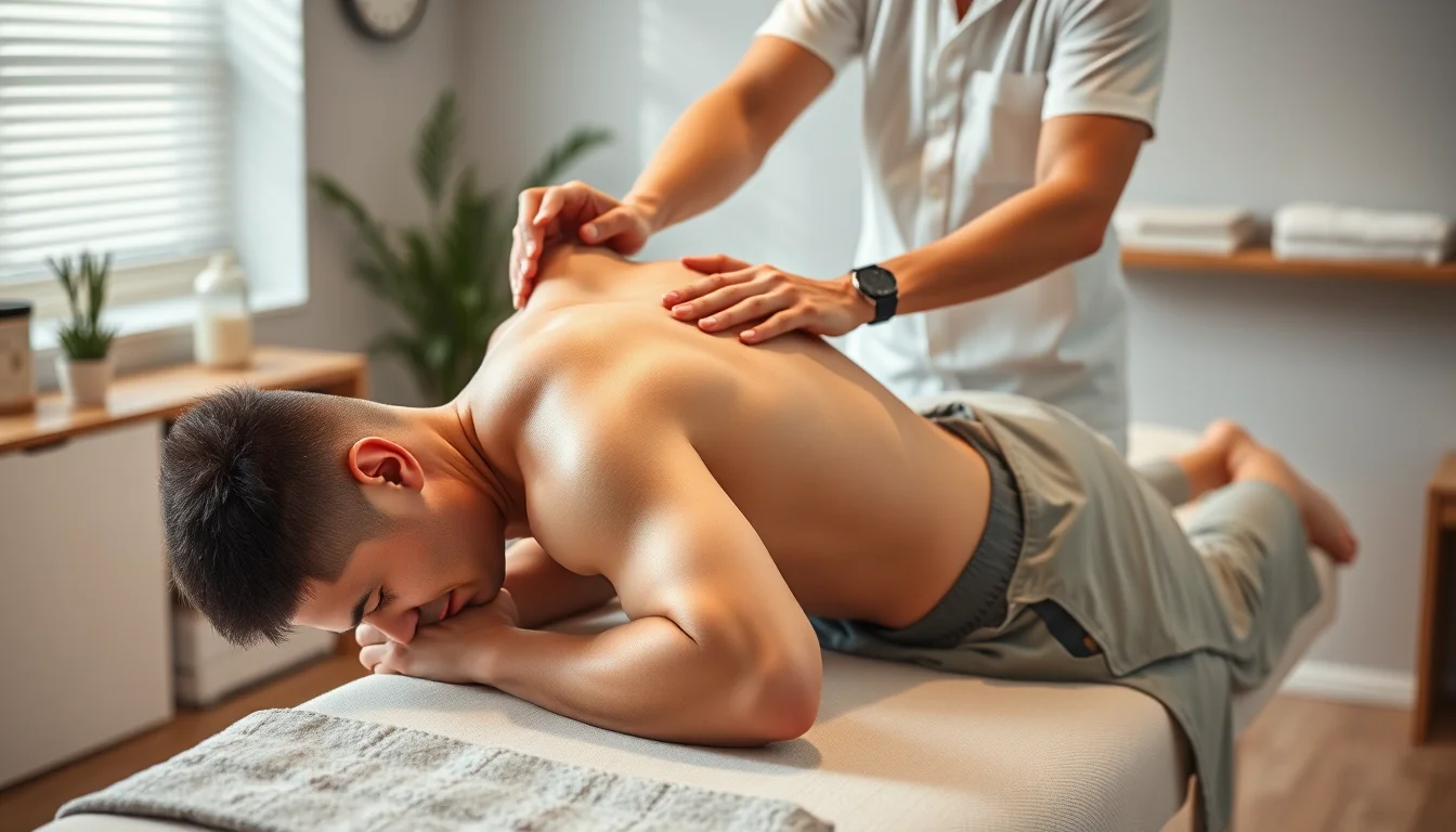 Combate la rigidez muscular con fisioterapia en calor seco 27 Fotografía de combate la rigidez muscular con fisioterapia en calor seco con equipamiento deportivo y técnica profesional