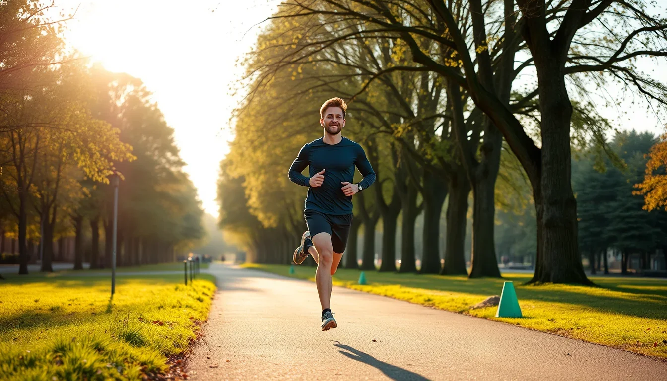 Fotografía de de cero a héroe: comienza a hacer ejercicio en casa desde cero con entrenamiento y nutrición deportiva profesional