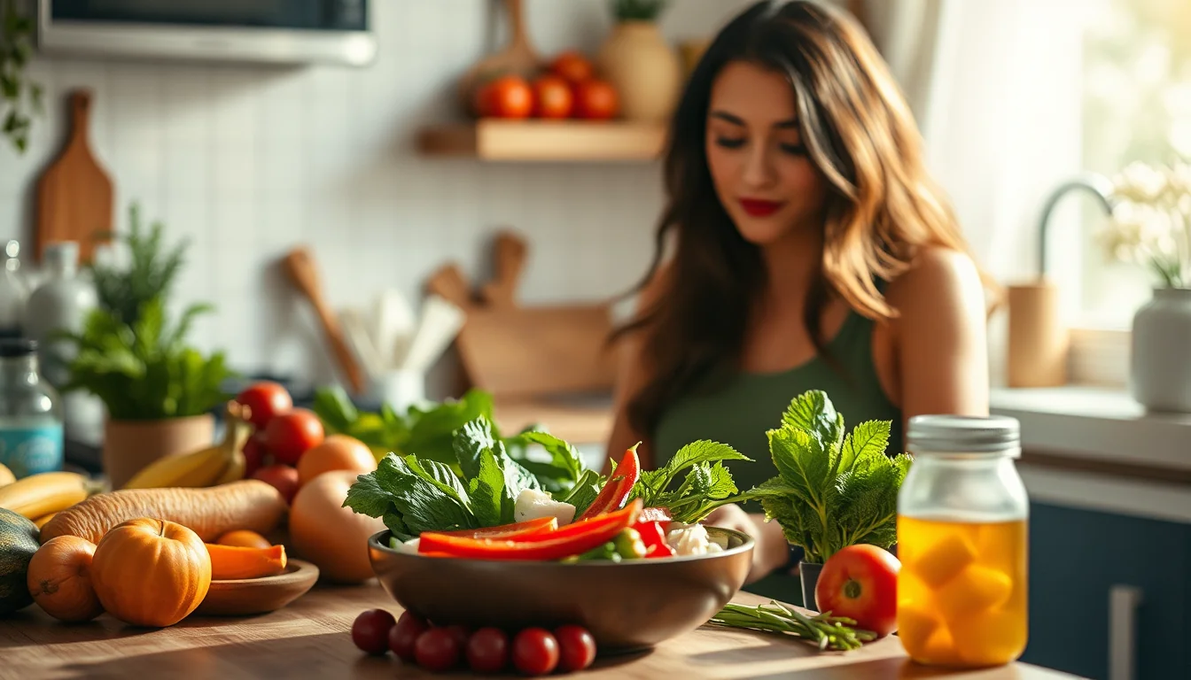 Ejercicios Análisis Inverso: Técnica, Planificación y Consejos [2026] — análisis técnico de entrenamiento y nutrición