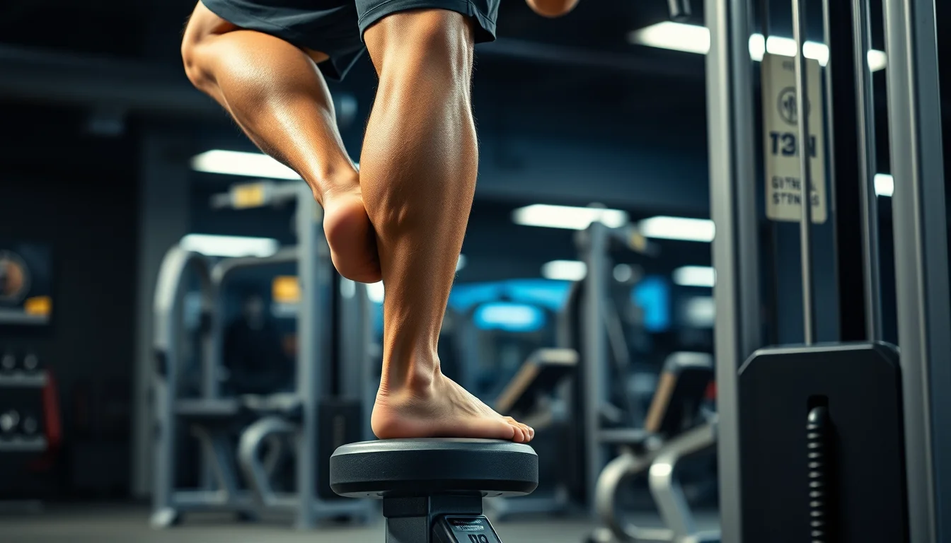 Fotografía de ¿tus piernas te duelen al correr? aprende cómo estirar el recto femoral en solo 3 pasos con entrenamiento y nutrición deportiva profesional