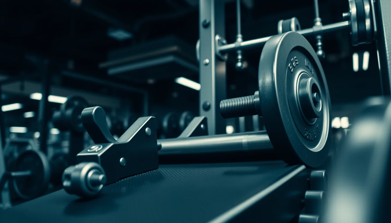 Fotografía de cómo la flexión inclinada puede tonificar tu cuerpo en solo 10 minutos: guía completa [2026] con entrenamiento y nutrición deportiva profesional