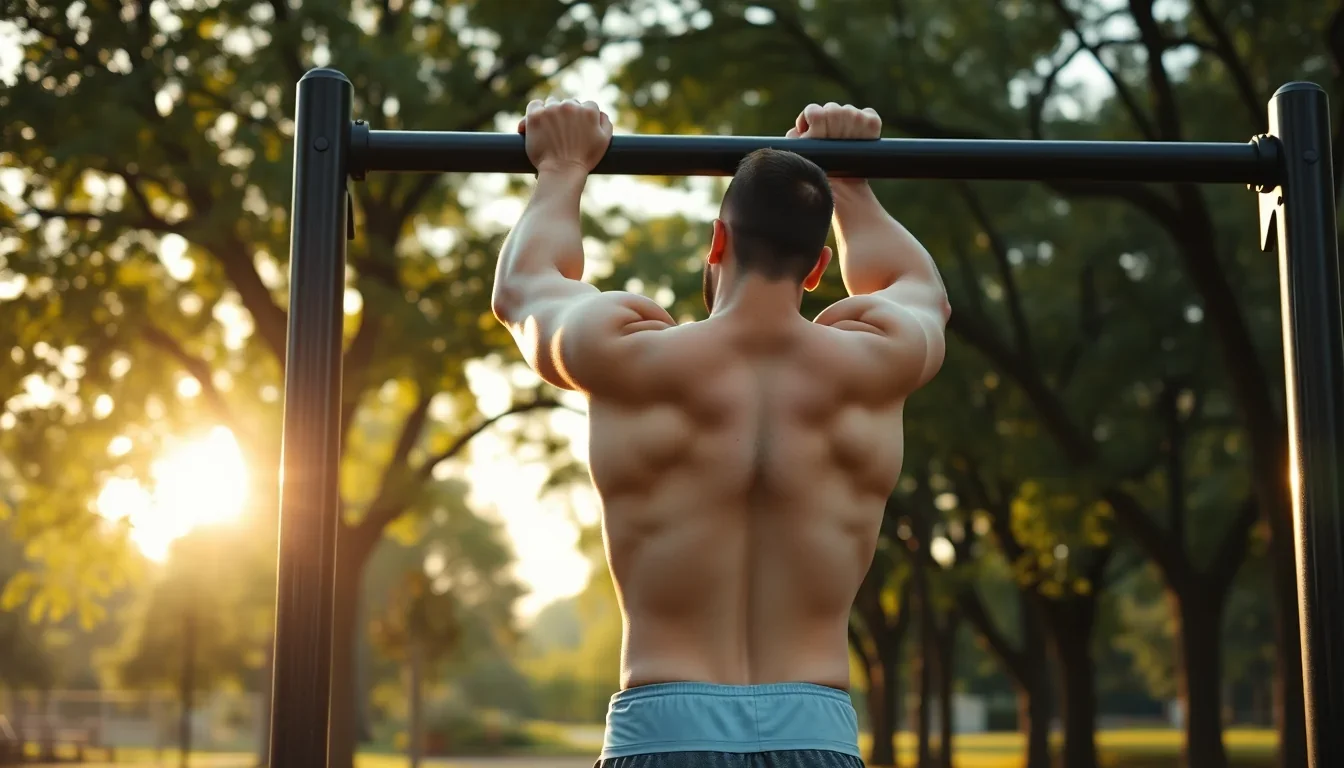 Consigue tu mejor entrenamiento con la Máquina Haka Gym ¡Impulsa tu rutina de ejercicios! 9 Fotografía de consigue tu mejor entrenamiento con la máquina haka gym ¡impulsa tu rutina de ejercicios! con entrenamiento y nutrición deportiva profesional
