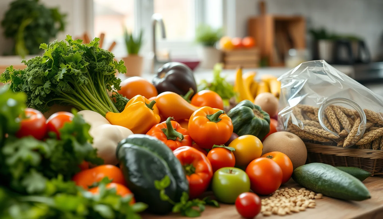 Fotografía documental de ¿quieres acabar con el estreñimiento? el té de mercadona tiene la solución. con enfoque profesional en salud, deporte y nutrición real