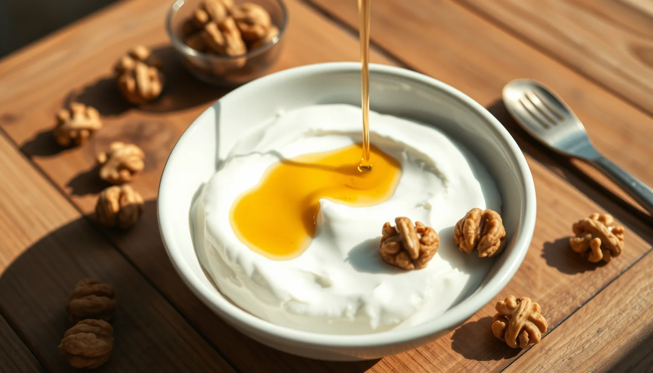 Fotografía documental de el sabor inigualable del queso adler del tirol en lidl: guía completa [2026] con enfoque profesional en salud, deporte y nutrición real