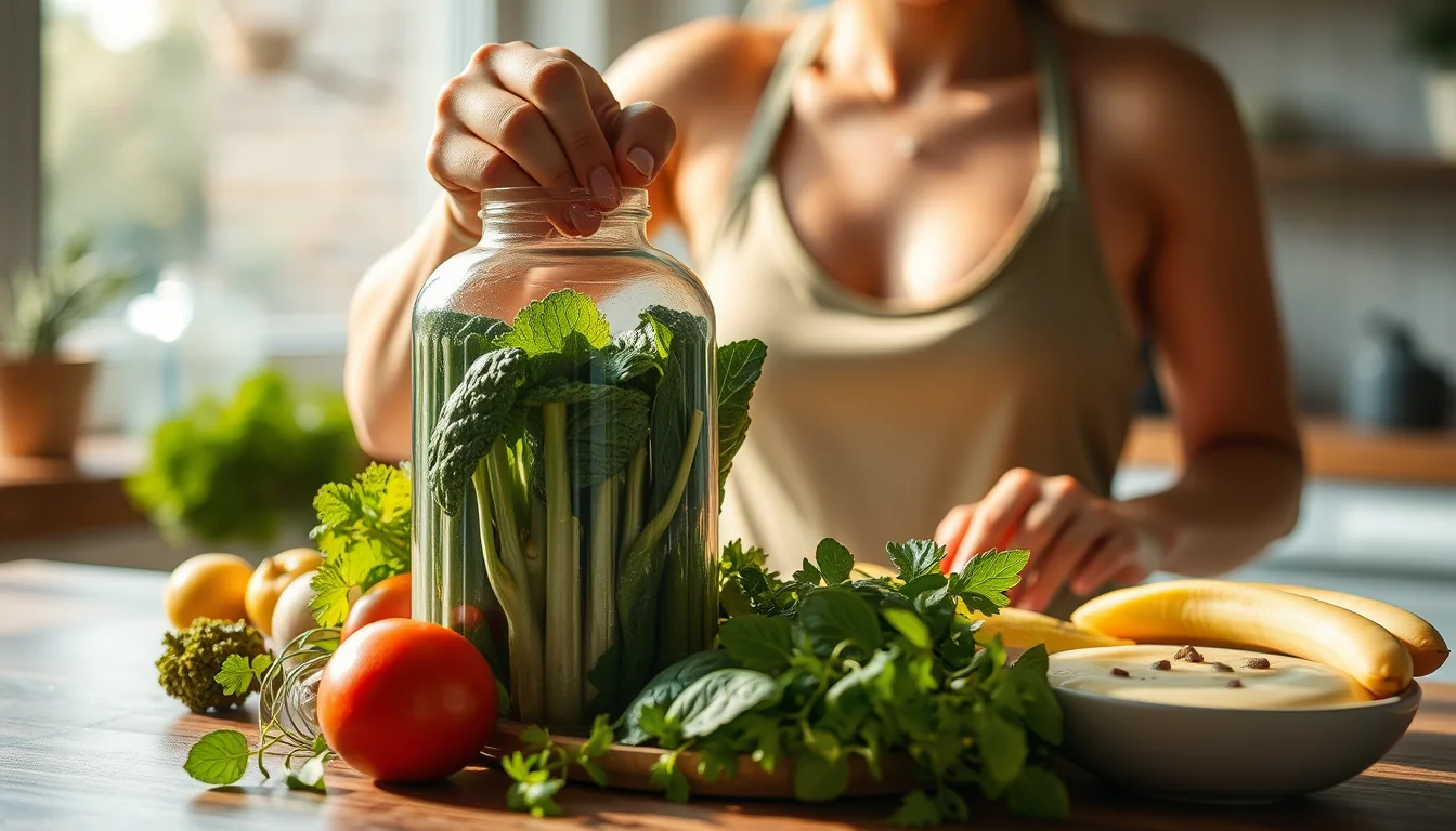 Aerolatino que Es: Guía Práctica, Claves y Recomendaciones [2026] — análisis técnico de entrenamiento y nutrición