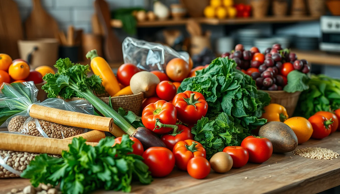 Fotografía documental de las deliciosas albóndigas frescas de mercadona en solo un bocado: guía completa [2026] con enfoque profesional en salud, deporte y nutrición real