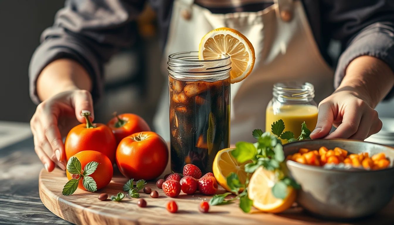 Cómo hacer el bonito para que no quede seco: cocción y seguridad — análisis técnico de entrenamiento y nutrición