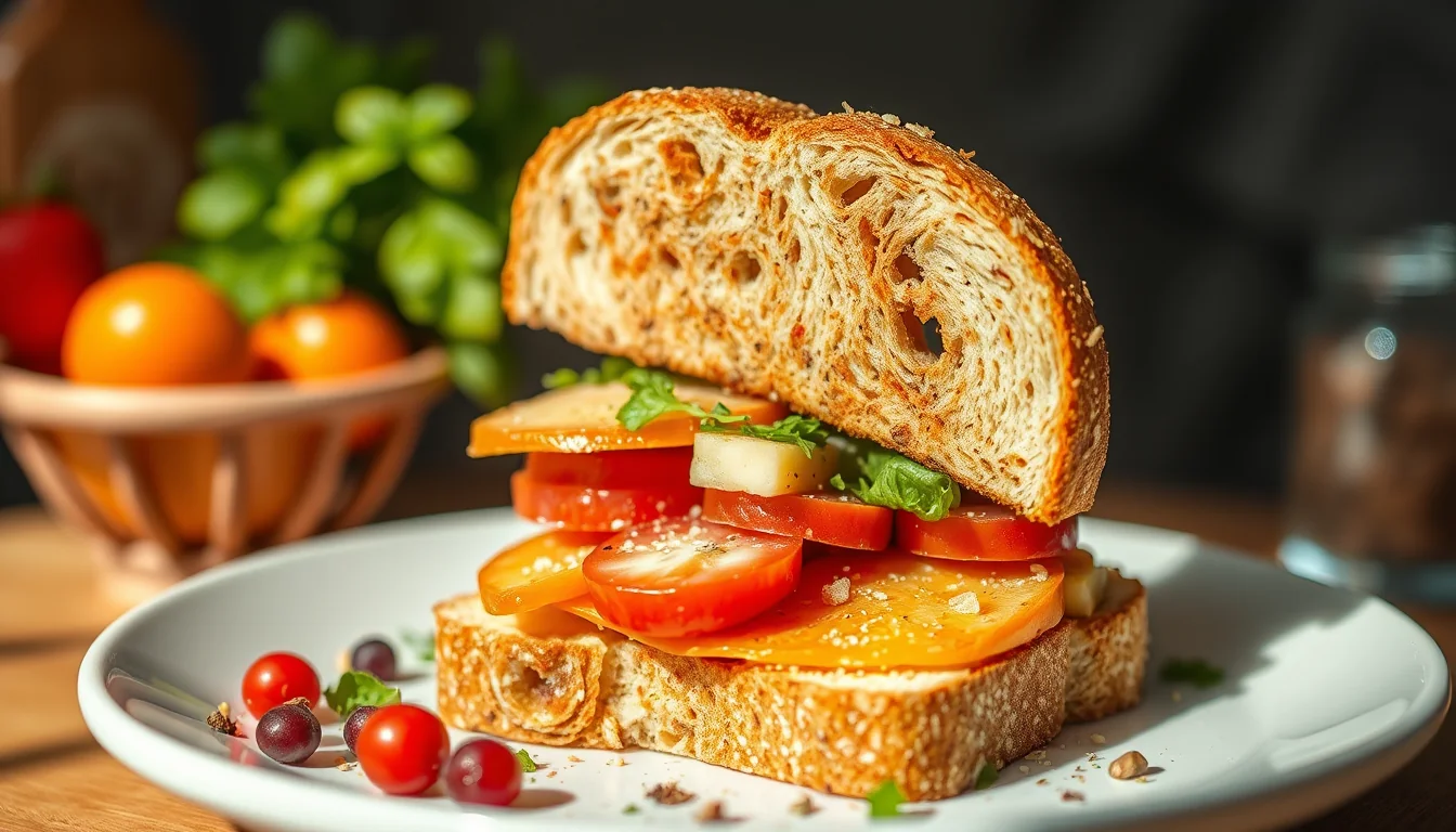 Fotografía documental de el peso de una tostada de pan ¡sorprendente verdad: guía completa [2026] con enfoque profesional en salud, deporte y nutrición real