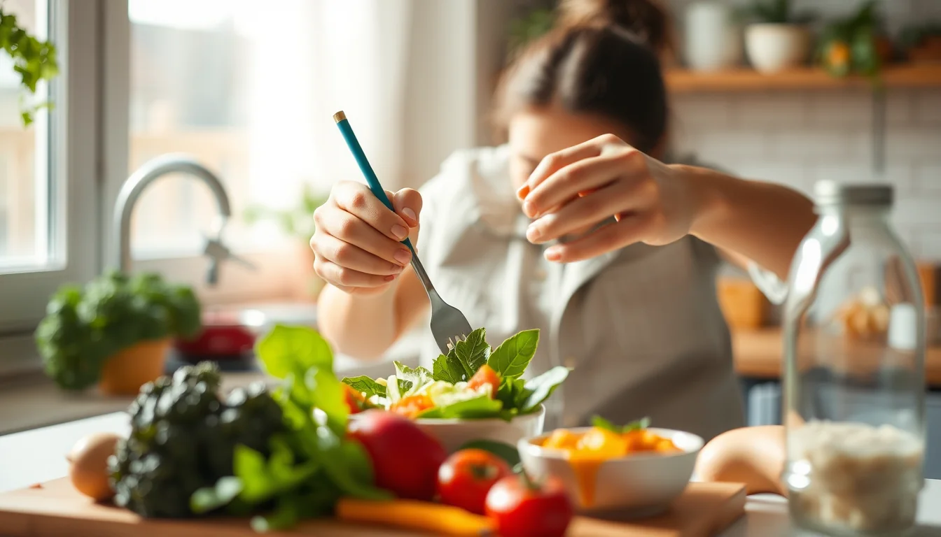 Fotografía documental de la respuesta: ¿cuántos km hay en 13000 pasos?: guía completa [2026] con enfoque profesional en salud, deporte y nutrición real