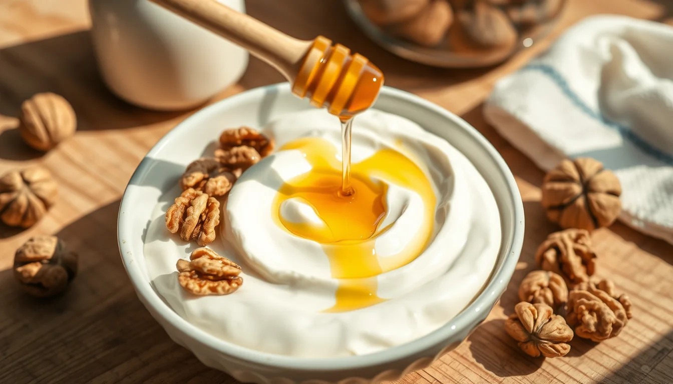 Fotografía documental de el delicioso dulce de leche sin azúcar en mercadona: guía completa [2026] con enfoque profesional en salud, deporte y nutrición real