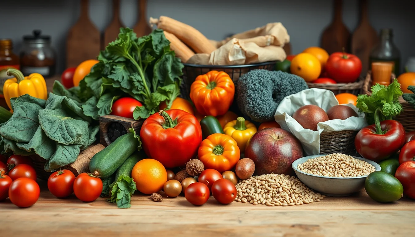 Fotografía documental de el poder del fermento láctico de mercadona en su nueva línea de productos: guía completa [2026] con enfoque profesional en salud, deporte y nutrición real