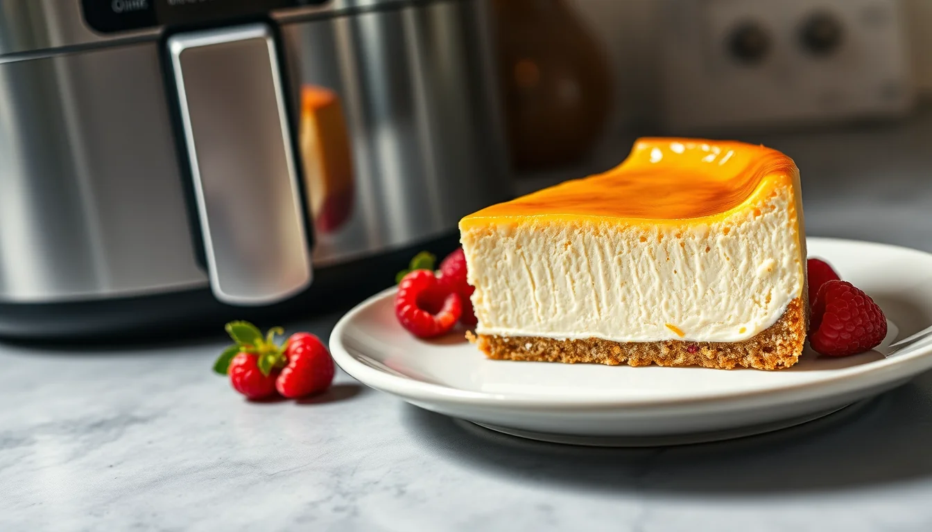 Sorprende a tus invitados con un frosting sin queso para tarta de zanahoria 25 Fotografía de sorprende a tus invitados con un frosting sin queso para tarta de zanahoria con entrenamiento y nutrición deportiva profesional