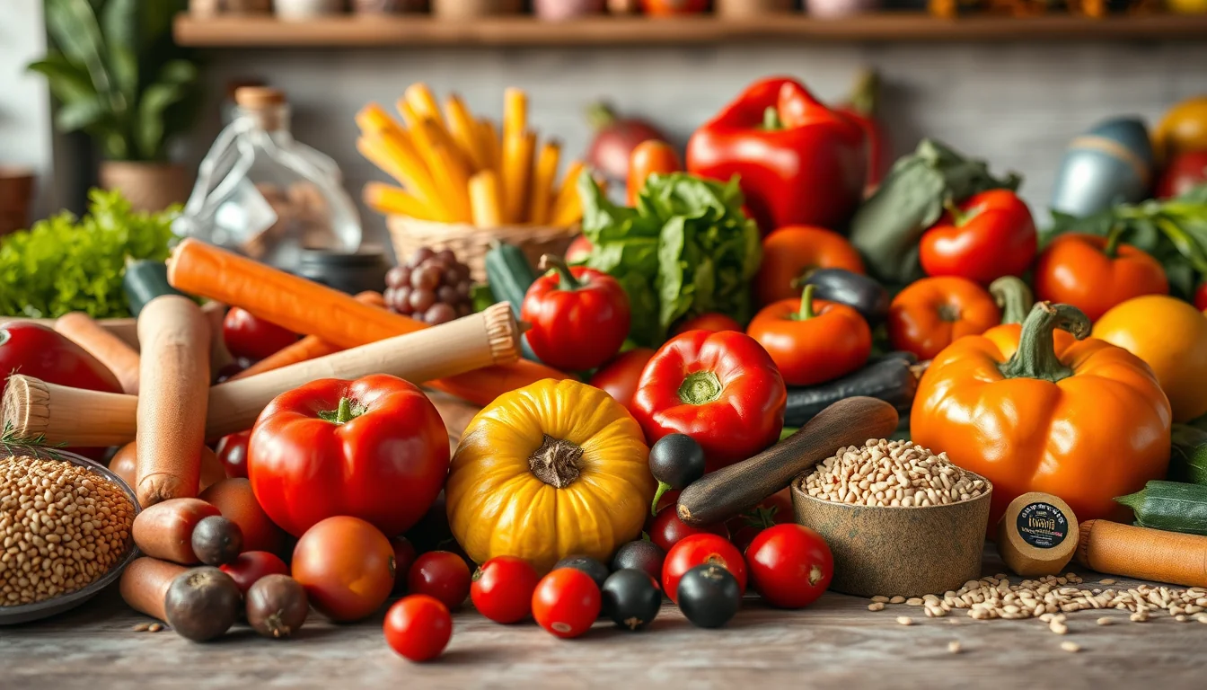 Fotografía documental de los beneficios de los frutos secos sin sal en mercadona: análisis, precio y opiniones [2026] con enfoque profesional en salud, deporte y nutrición real