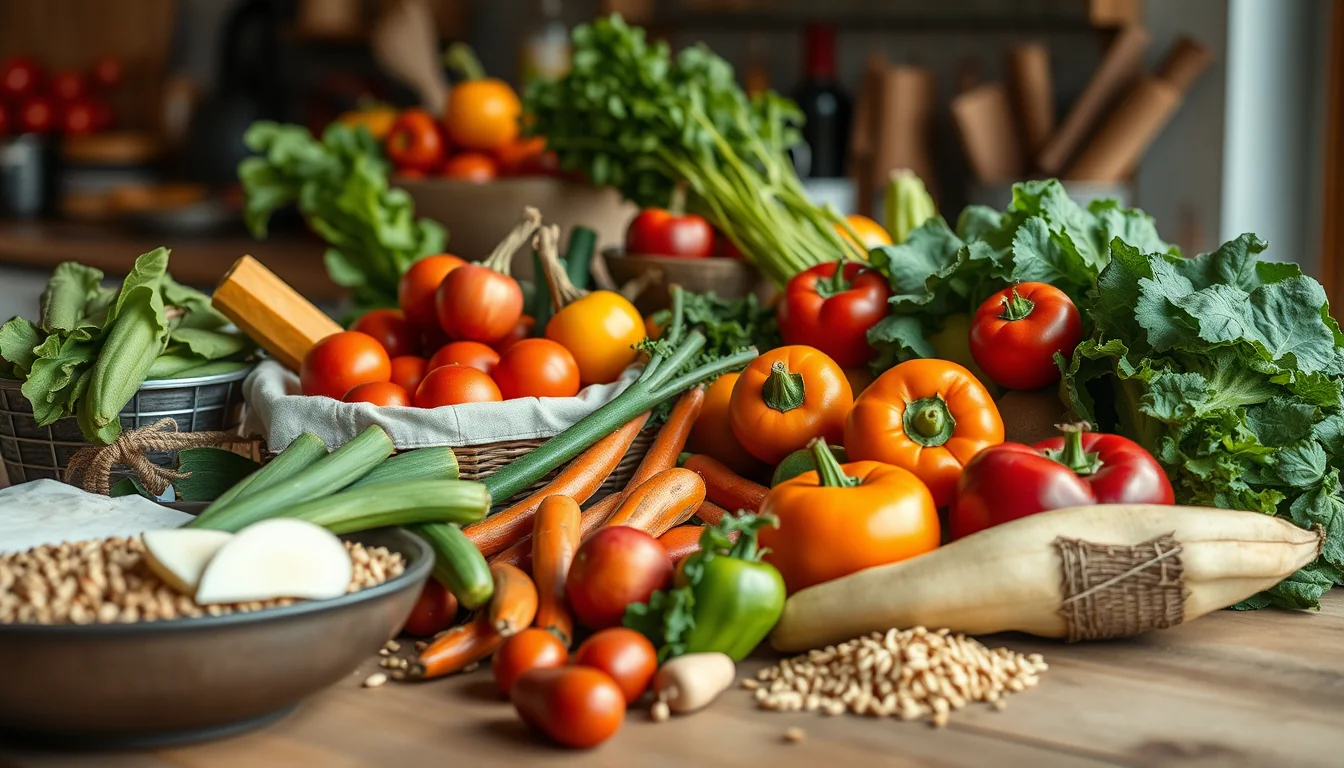 Fotografía documental de isostar llega a mercadona con sus mejores productos deportivos con enfoque profesional en salud, deporte y nutrición real
