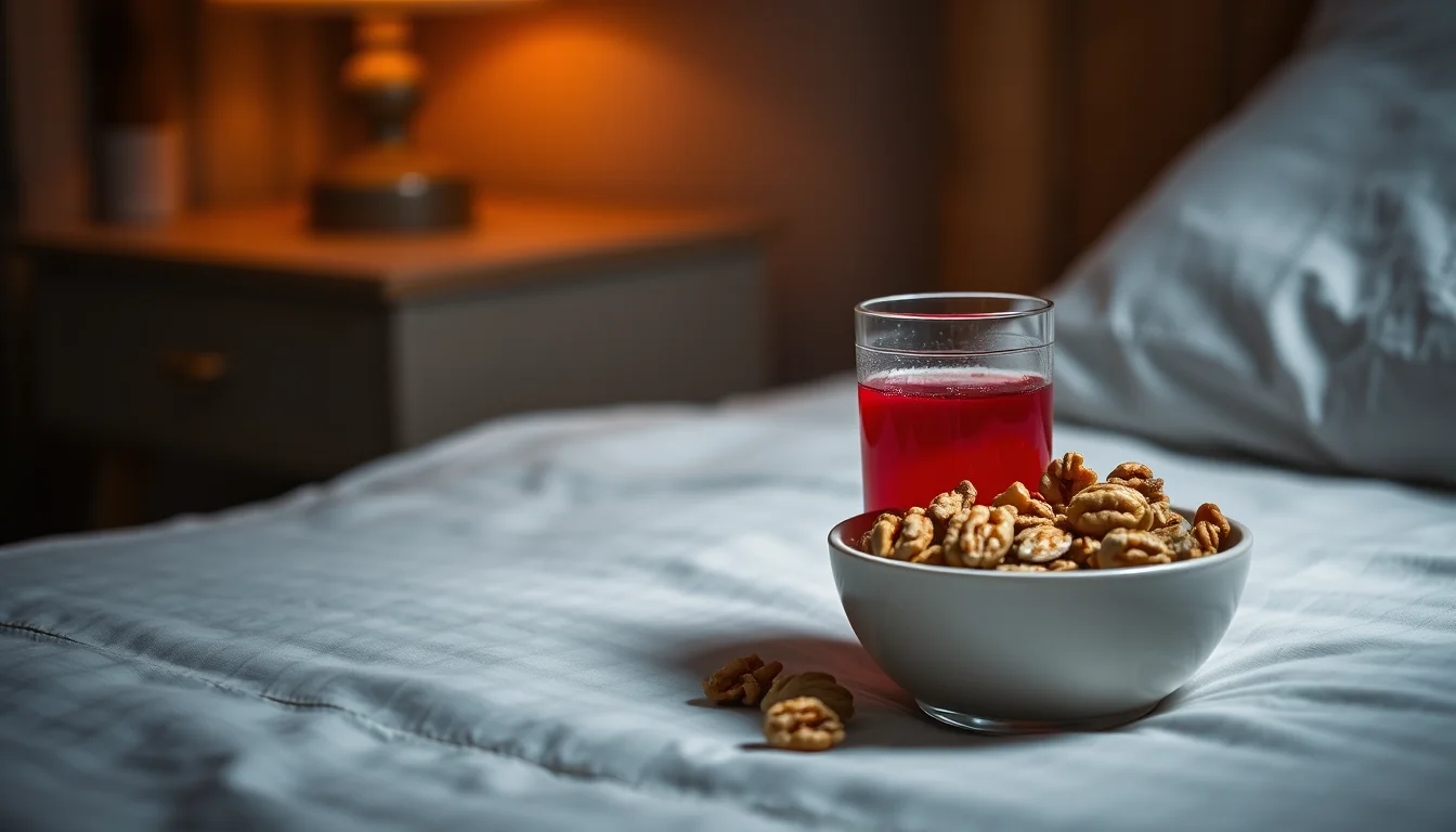 Fotografía de los beneficios de la melatonina deliplus para un sueño reparador: guía completa [2026] con entrenamiento y nutrición deportiva profesional