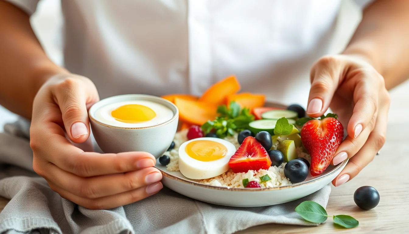 Fotografía documental de 5 meriendas saludables veganas fáciles de preparar: guía completa [2026] con enfoque profesional en salud, deporte y nutrición real