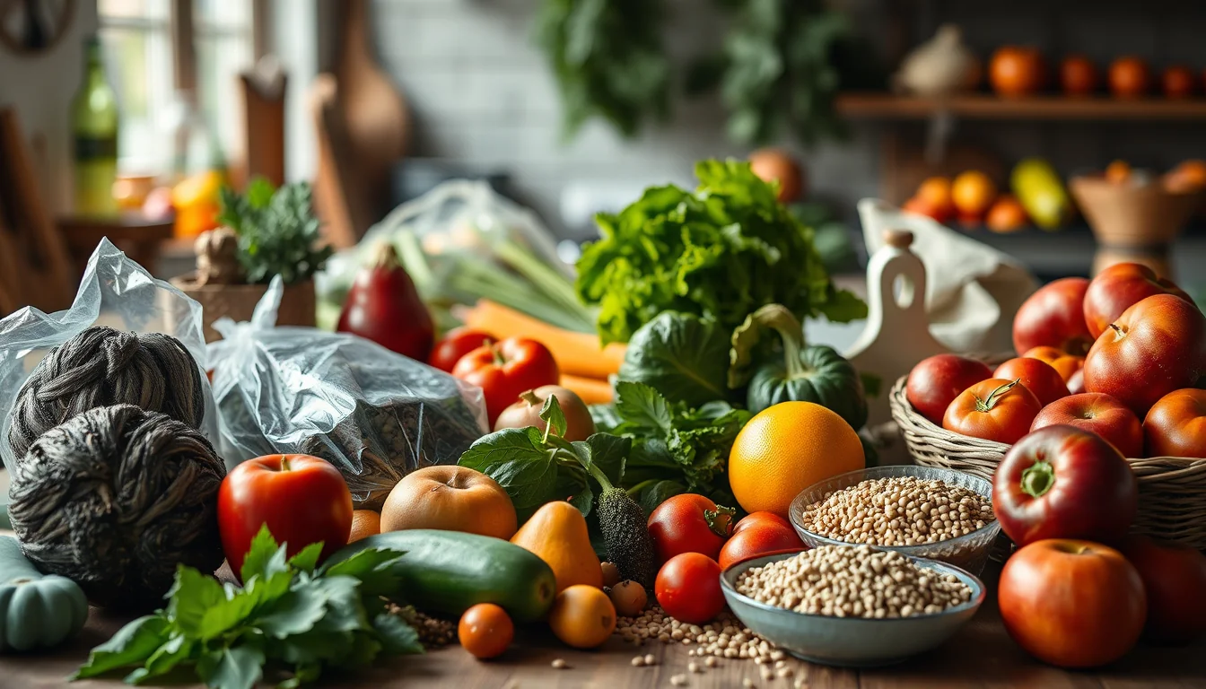 Fotografía documental de pollo al curry de mercadona: ¿merece la pena? opiniones aquí con enfoque profesional en salud, deporte y nutrición real