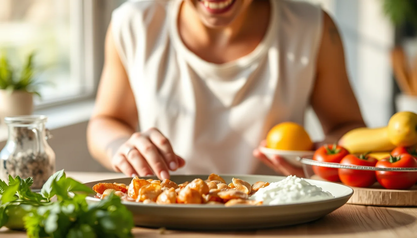 Fotografía documental de los increíbles beneficios de saltar la cuerda como ejercicio: guía completa [2026] con enfoque profesional en salud, deporte y nutrición real
