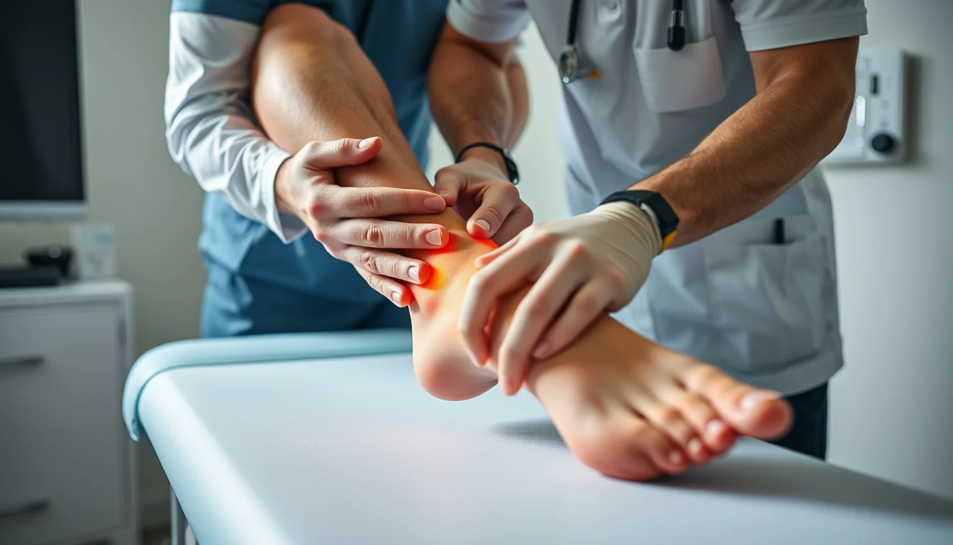 Fotografía de técnica epi: revolucionaria técnica de fisioterapia para aliviar el dolor con entrenamiento y nutrición deportiva profesional
