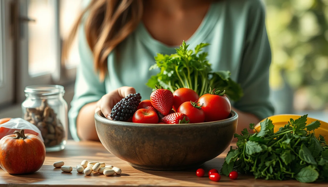 Fotografía documental de ¿vivir para trabajar o trabajar para vivir? una reflexión sobre prioridades. con enfoque profesional en salud, deporte y nutrición real