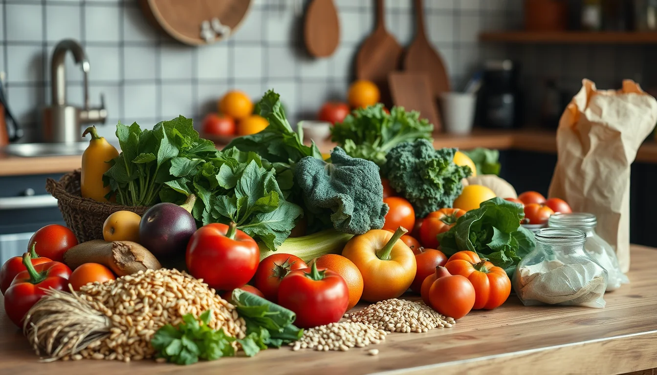 Fotografía documental de ¿alpro coco de mercadona: la mejor opción para veganos? opiniones con enfoque profesional en salud, deporte y nutrición real