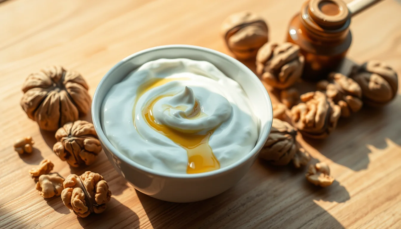 Fotografía documental de ¡delicioso arroz con leche sin azúcar en mercadona! ¡disfruta sin remordimientos! con enfoque profesional en salud, deporte y nutrición real