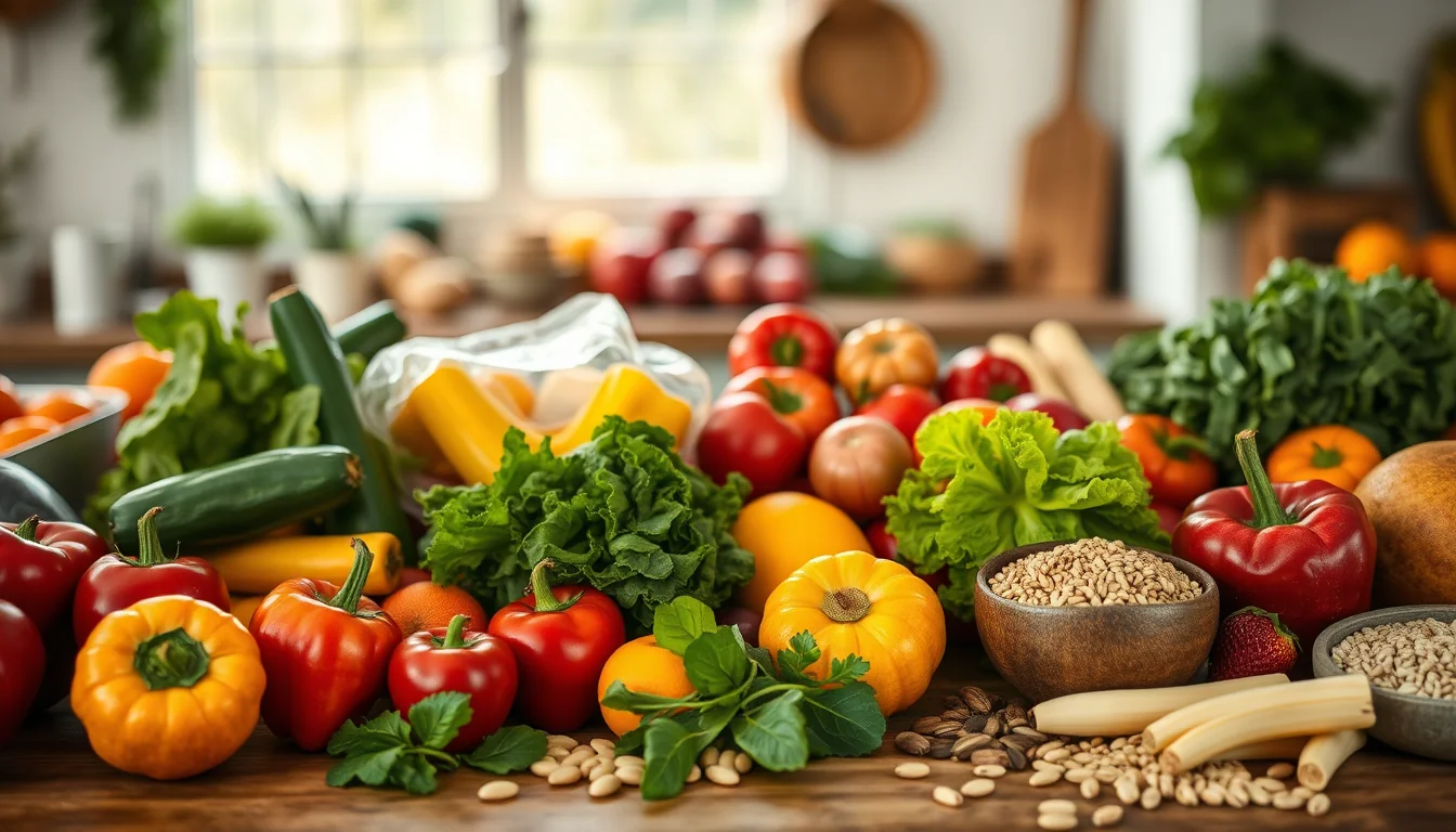 Fotografía documental de el poder del azúcar gelificante de lidl para postres perfectos: guía completa [2026] con enfoque profesional en salud, deporte y nutrición real