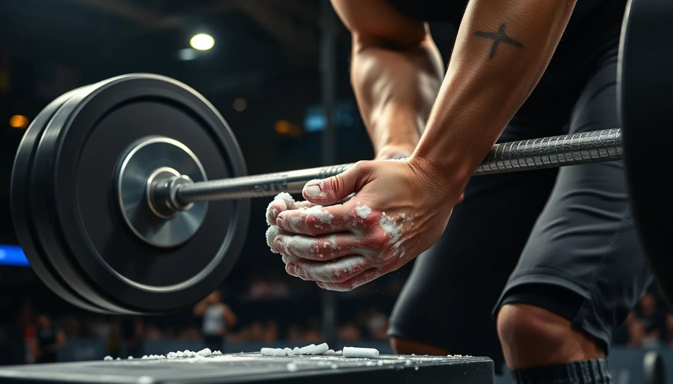 Fotografía de cómo convertir tus pasos en kilómetros de manera fácil [guía 2026] con entrenamiento y nutrición deportiva profesional