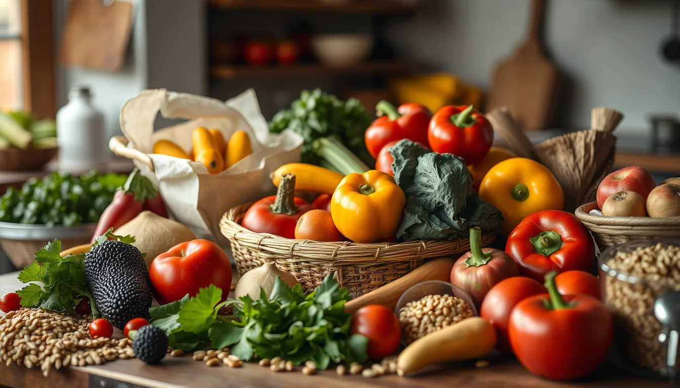 Fotografía documental de cebollitas francesas de mercadona: la guarnición perfecta en cualquier plato con enfoque profesional en salud, deporte y nutrición real
