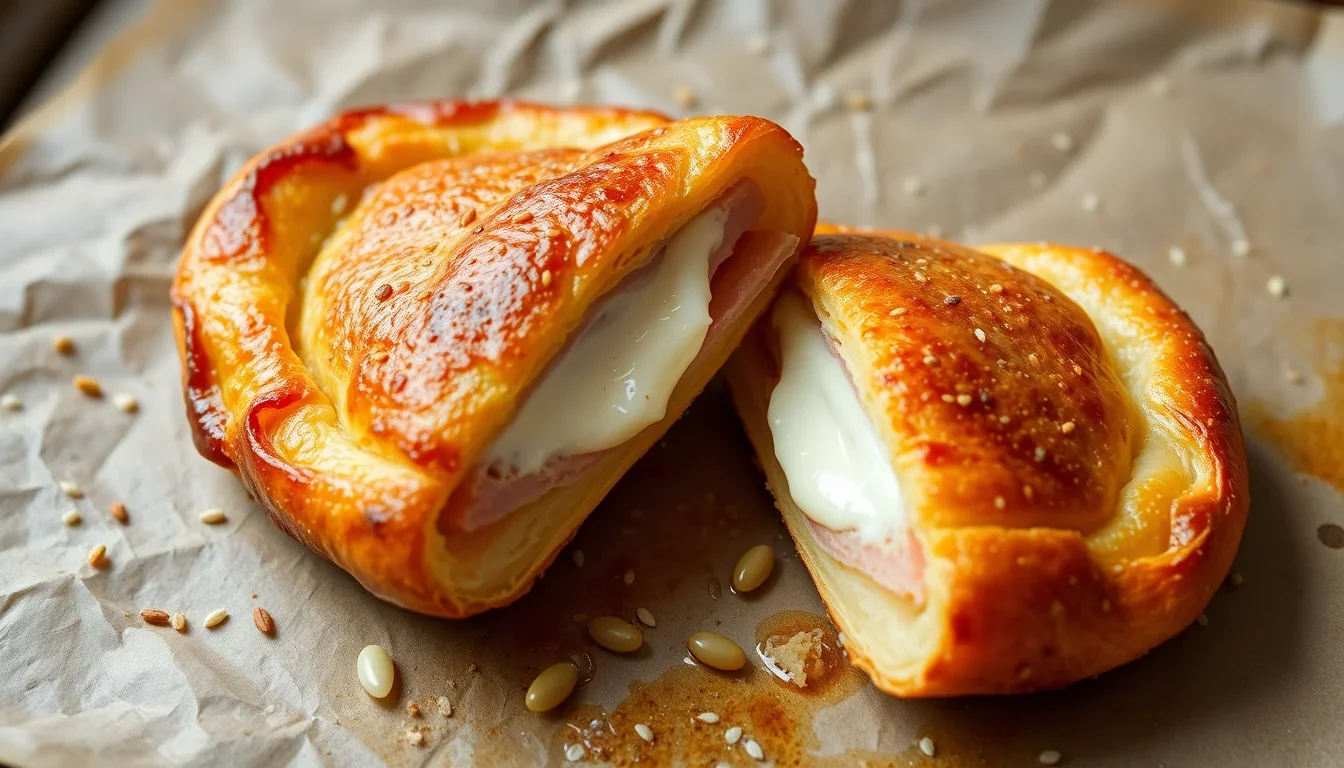 Fotografía de aprende a hacer queso fresco de burgos en casa: receta fácil con entrenamiento y nutrición deportiva profesional