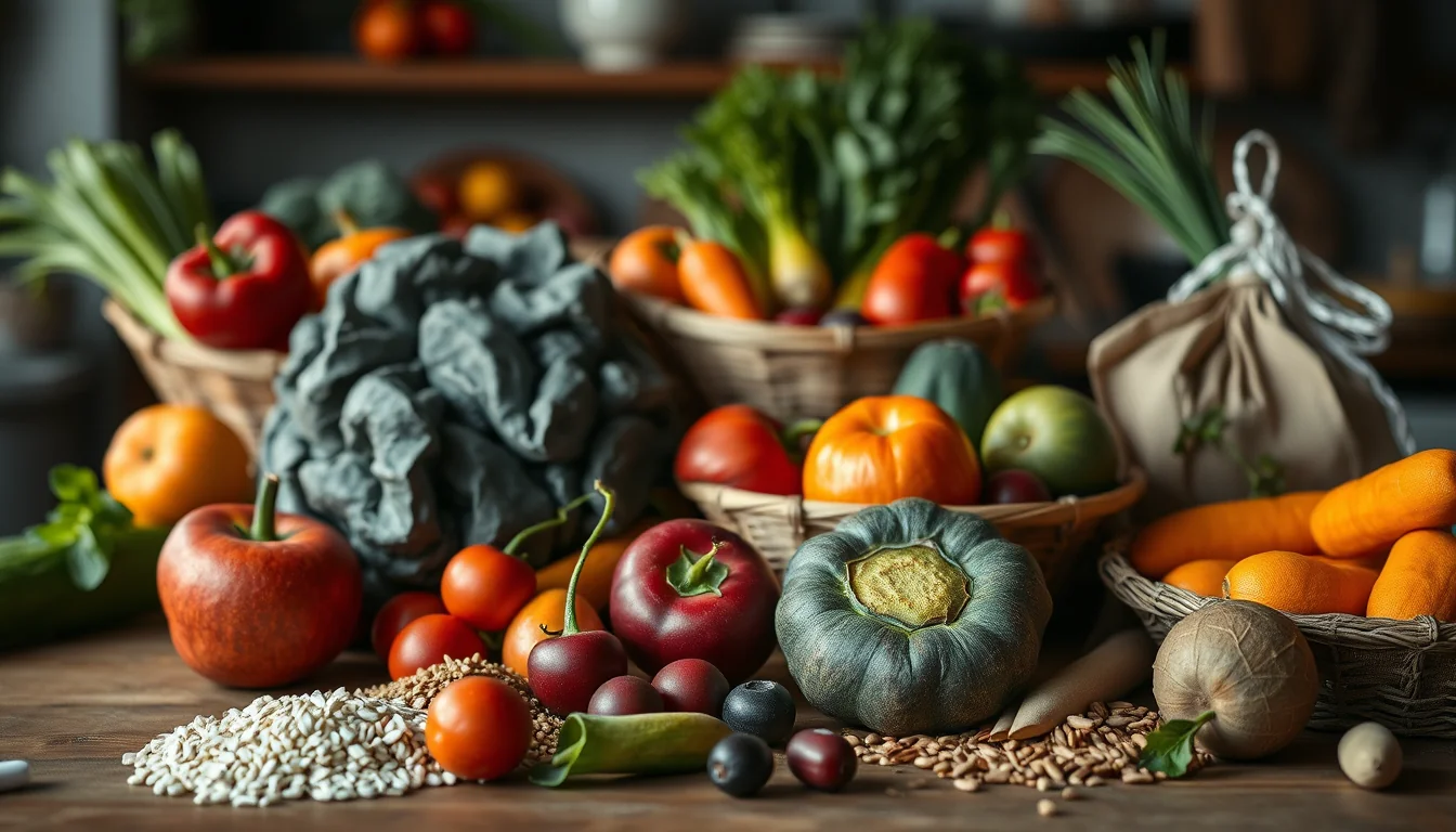 Fotografía documental de ¡elimina la celulitis con la crema anticelulítica de lidl y mercadona! con enfoque profesional en salud, deporte y nutrición real